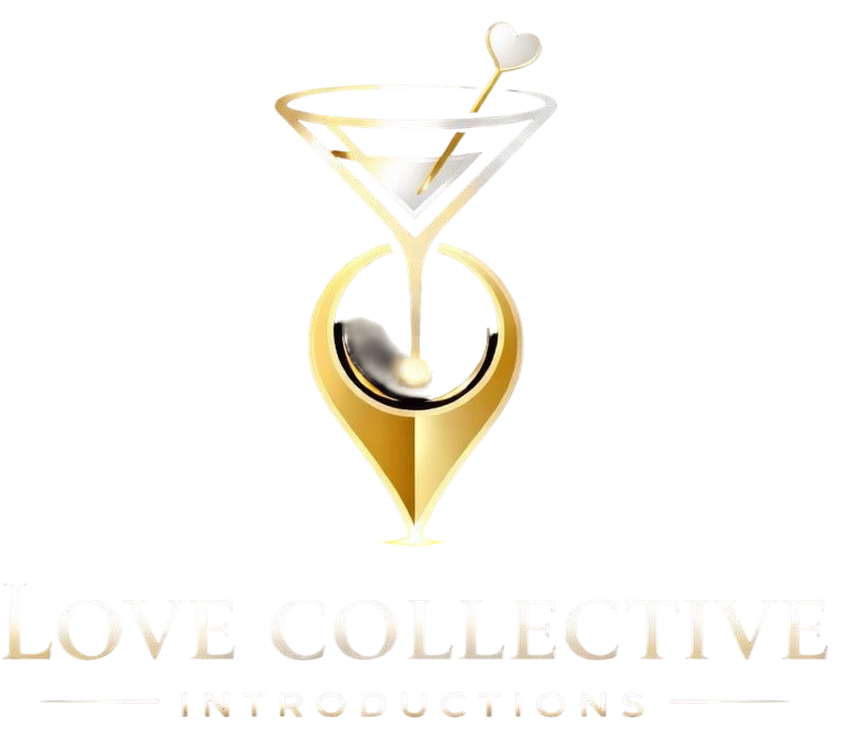 Love Collective Introductions
