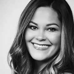 Bobbi Tanguay, founder of Love Collective Introductions