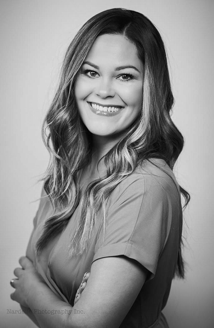 Bobbi Tanguay Head matchmaker at love collective introductions