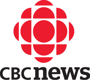 cbc news logo